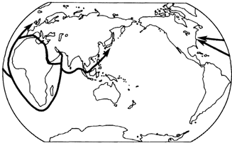 人口分布大题_中国人口分布地图(3)