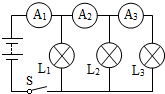 菁優(yōu)網(wǎng)