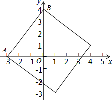 3da698c0.png