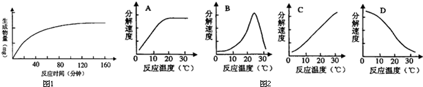 菁優(yōu)網