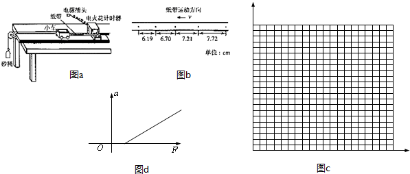 8043c940.png