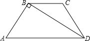 3c639231.png