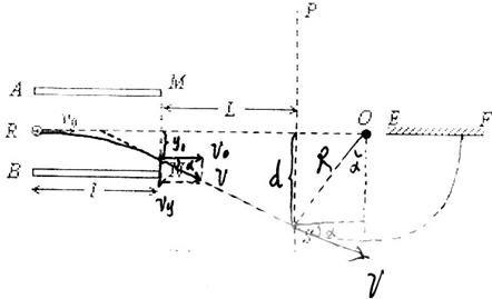 什么金属是 1.7克每立方厘米 cd762b16.png