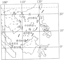 d3534188.png