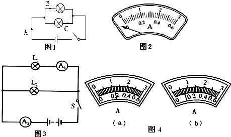 菁优网
