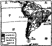 de761b88.png