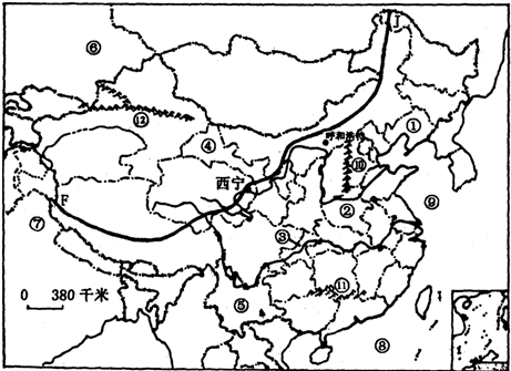 97056ea2.png