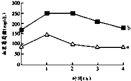 fec86c23.png