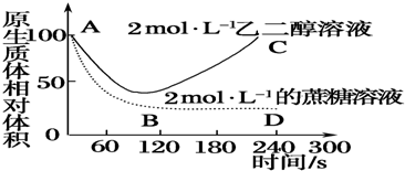 菁優(yōu)網