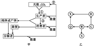 菁優(yōu)網(wǎng)