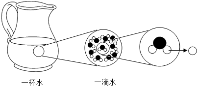 菁優(yōu)網