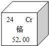 菁優(yōu)網