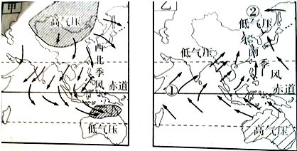 a9b9edf2.png