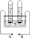 菁優(yōu)網(wǎng)