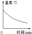 菁優(yōu)網