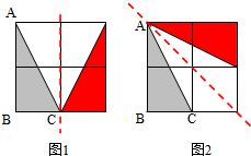 149e26f8.png