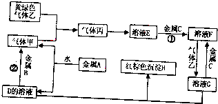 8f0b4ce2.png