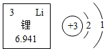 菁優(yōu)網