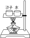 菁優(yōu)網(wǎng)