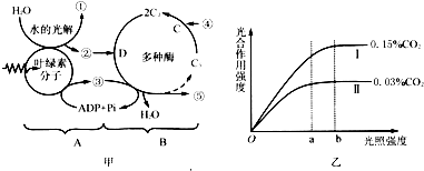 菁優(yōu)網(wǎng)