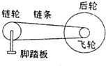 菁優(yōu)網(wǎng)