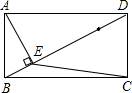 菁優(yōu)網(wǎng)