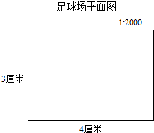 51d799b1.png