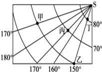 菁优网