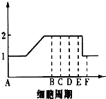 菁優(yōu)網