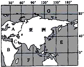 亚洲哪些地方人口密集_广州人口密集度分布图