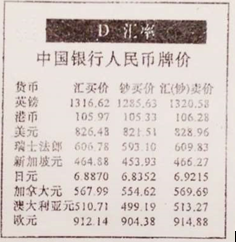 1537c632.png