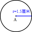 1d4c61b3.png