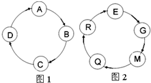 c61e3395.png