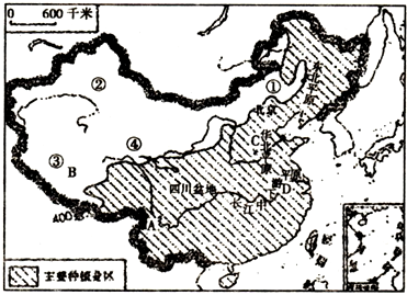 人口密度分界线_536 人口密度分界线 高一高二看过来,题目适合你