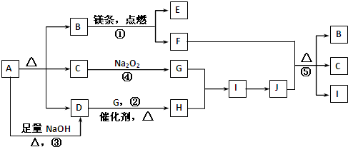 菁優(yōu)網(wǎng)