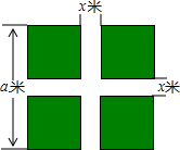 关于请用其他方式联系的硕士毕业论文范文