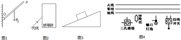 ͼҪ:(1)ͼ1֪a30n,aԽӴѹʾ