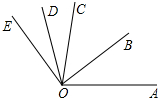 菁優(yōu)網(wǎng)