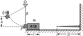 26c50690.png