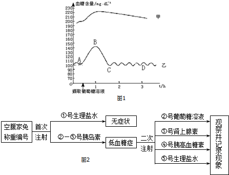 基础代谢偏高怎么调理 2d7e6080.png