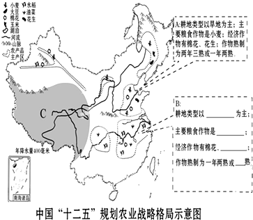 我国人口分布界线_我国的人口分布的界线是以黑龙江省的 和云南省的 为界 精(3)