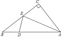 菁優(yōu)網(wǎng)