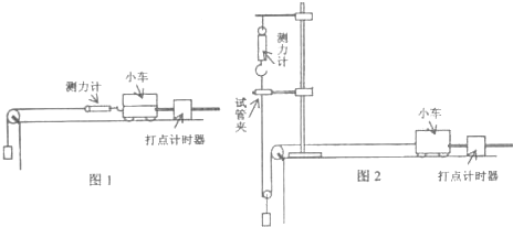 2009年辽宁省沈阳市高考物理二模试卷