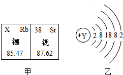 d782f426.png