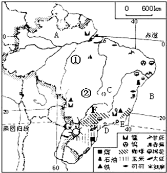 汤加王国经济总量_汤加王国女人图片(2)