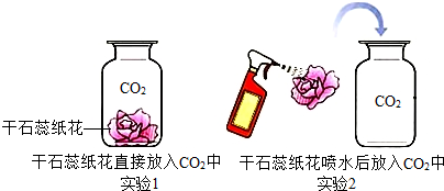fa34c1bf.png