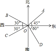 菁優(yōu)網(wǎng)