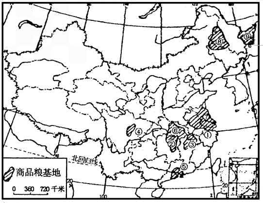 2010-2011学年山西省太原市万柏林区八年级(上)期末