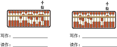 Сϲʱ,1鿴,д