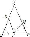 菁優(yōu)網(wǎng)